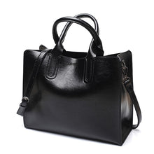 Load image into Gallery viewer, Bag High Quality Casual Female Bags