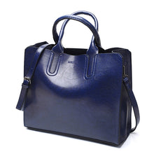 Load image into Gallery viewer, Bag High Quality Casual Female Bags