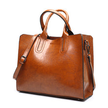 Load image into Gallery viewer, Bag High Quality Casual Female Bags