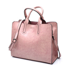 Load image into Gallery viewer, Bag High Quality Casual Female Bags
