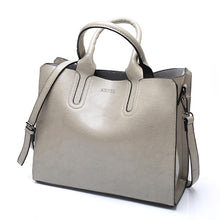 Load image into Gallery viewer, Bag High Quality Casual Female Bags