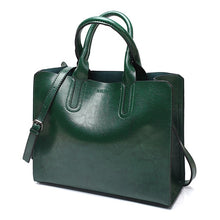Load image into Gallery viewer, Bag High Quality Casual Female Bags