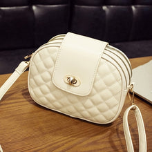 Load image into Gallery viewer, Crossbody Bags