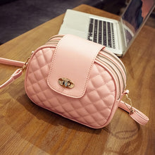 Load image into Gallery viewer, Crossbody Bags
