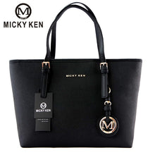 Load image into Gallery viewer, Handbag PU Leather Crossbody Bags