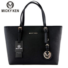 Load image into Gallery viewer, Handbag PU Leather Crossbody Bags