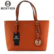Load image into Gallery viewer, Handbag PU Leather Crossbody Bags