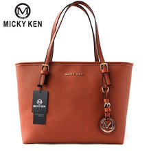 Load image into Gallery viewer, Handbag PU Leather Crossbody Bags