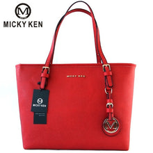 Load image into Gallery viewer, Handbag PU Leather Crossbody Bags