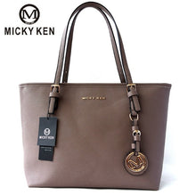Load image into Gallery viewer, Handbag PU Leather Crossbody Bags