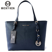 Load image into Gallery viewer, Handbag PU Leather Crossbody Bags