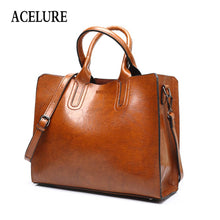 Load image into Gallery viewer, Bag High Quality Casual Female Bags