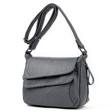 Load image into Gallery viewer, Women Messenger Bags