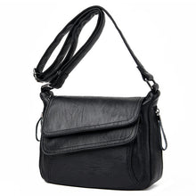 Load image into Gallery viewer, Women Messenger Bags