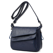 Load image into Gallery viewer, Women Messenger Bags
