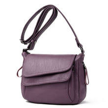 Load image into Gallery viewer, Women Messenger Bags