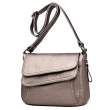 Load image into Gallery viewer, Women Messenger Bags