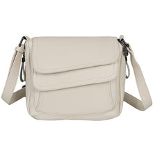 Load image into Gallery viewer, Women Messenger Bags