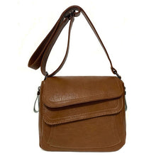 Load image into Gallery viewer, Women Messenger Bags