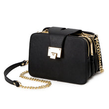 Load image into Gallery viewer, Shoulder Bag Chain Strap