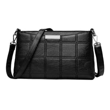Load image into Gallery viewer, Casual Tassel Handbags