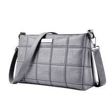 Load image into Gallery viewer, Casual Tassel Handbags