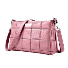 Load image into Gallery viewer, Casual Tassel Handbags