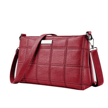 Load image into Gallery viewer, Casual Tassel Handbags